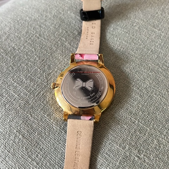 Ted baker - Picture 3 of 4